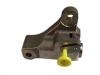 Chain Adjuster Chain Adjuster:13545-97401