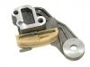 Chain Adjuster Chain Adjuster:12832-77E00