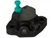 Chain Adjuster Chain Adjuster:12831-77E02