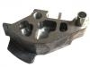 Chain Adjuster Chain Adjuster:14512-PWC-000