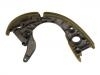 Chain Adjuster Chain Adjuster:059 109 507 A