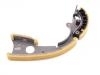 Chain Adjuster Chain Adjuster:06E 109 507 C