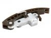 Chain Adjuster Chain Adjuster:03H 109 467