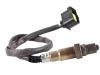 Sonda lambda Oxygen Sensor:006 542 40 18