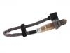 Sonda lambda Oxygen Sensor:006 542 39 18