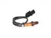 Oxygen Sensor:11 78 7 539 123