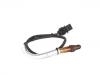 Sonde lambda Oxygen Sensor:11 78 7 573 319