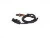 Oxygen Sensor:11 78 7 586 692