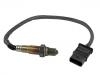 Oxygen Sensor:11 78 7 603 022