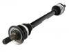 Driveshaft:33 20 7 577 507