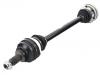 Driveshaft:33 20 7 500 916