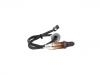 Sonda lambda Oxygen Sensor:89465-12620