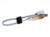 Oxygen Sensor:BL3Z-9G444-A