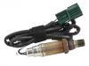 Oxygen Sensor:226A0-4W011