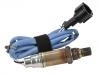 Oxygen Sensor:22691-EK800