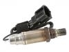 Oxygen Sensor:22690-EK800