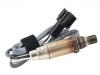 Oxygen Sensor:226A0-EK810