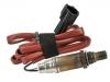 Oxygen Sensor:226A1-EK800