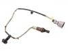 Oxygen Sensor:89465-0E220