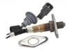 Oxygen Sensor:89465-09290