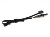 Oxygen Sensor:39210-2E510