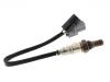 Oxygen Sensor:L5E2-18-8G1