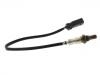 Sonda lambda Oxygen Sensor:BL3Z-9F472-C