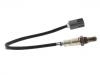 Sonda lambda Oxygen Sensor:PE07-18-8G1