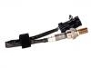 Sonda lambda Oxygen Sensor:92 068 713