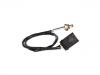 Sonda lambda Oxygen Sensor:90 536 393