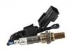 Sonda lambda Oxygen Sensor:1588A081