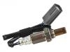 Sonda lambda Oxygen Sensor:22693-JA00A