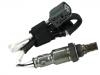 Oxygen Sensor:36532-RME-A01