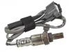 Oxygen Sensor:36532-PZX-A01