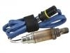 Oxygen Sensor:36531-PZX-A01