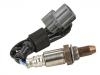 Oxygen Sensor:36531-PPA-003