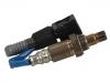 Oxygen Sensor:36531-RRA-013