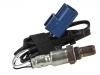 Oxygen Sensor:226A0-6W500