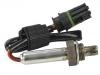 Sonda lambda Oxygen Sensor:11 78 1 433 071