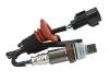 Sonda lambda Oxygen Sensor:1588A050