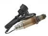 Sonda lambda Oxygen Sensor:39210-23026