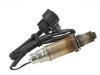 Sonda lambda Oxygen Sensor:LJA1680AE