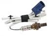 Sonda lambda Oxygen Sensor:226A1-5W900