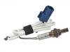 Sonda lambda Oxygen Sensor:226A0-5W900