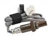 Oxygen Sensor:MR988902