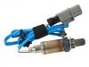 Oxygen Sensor:22691-4W002