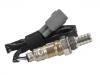 Lambdasonde Oxygen Sensor:89465-12710