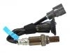 Lambdasonde Oxygen Sensor:89465-20840