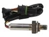 Lambdasonde Oxygen Sensor:11 78 1 406 981