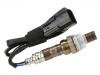 Lambdasonde Oxygen Sensor:MD306894